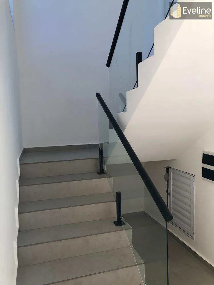 Casa, 2 quartos, 88 m² - Foto 6
