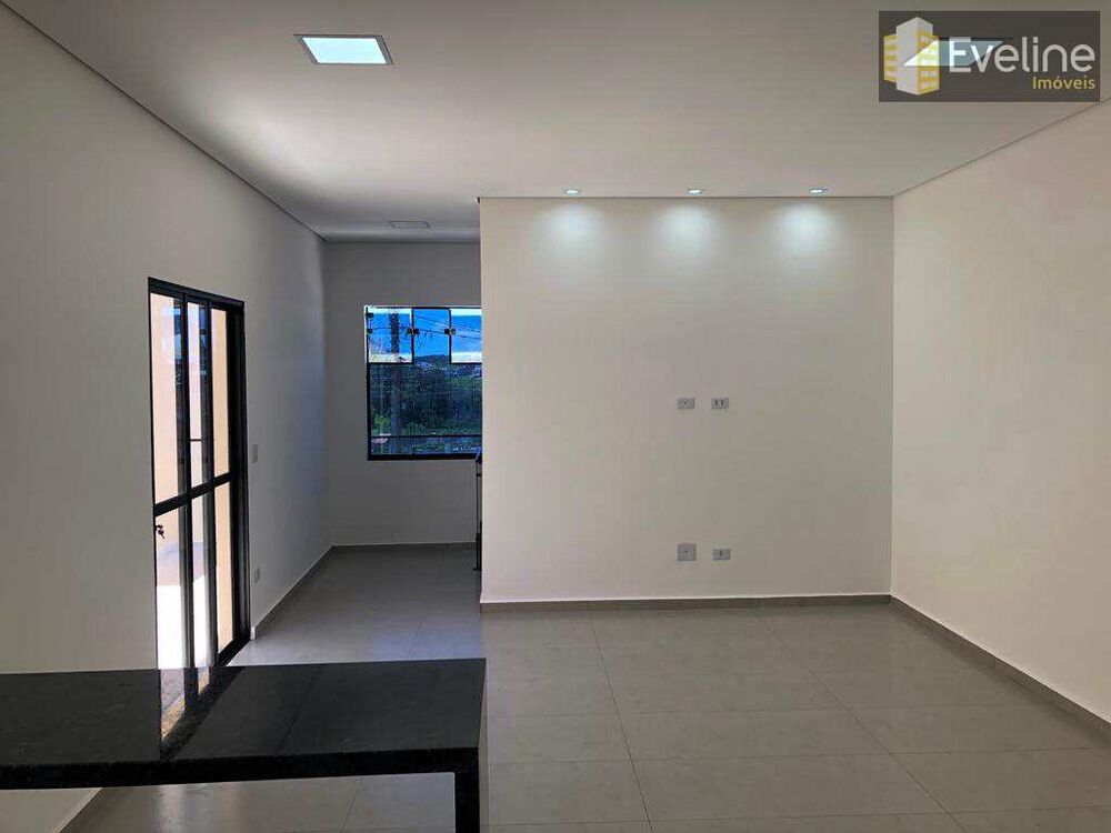 Casa, 2 quartos, 88 m² - Foto 6
