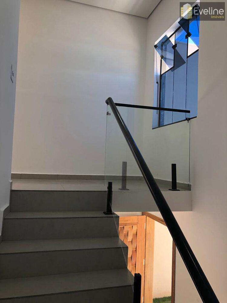 Casa, 2 quartos, 88 m² - Foto 4
