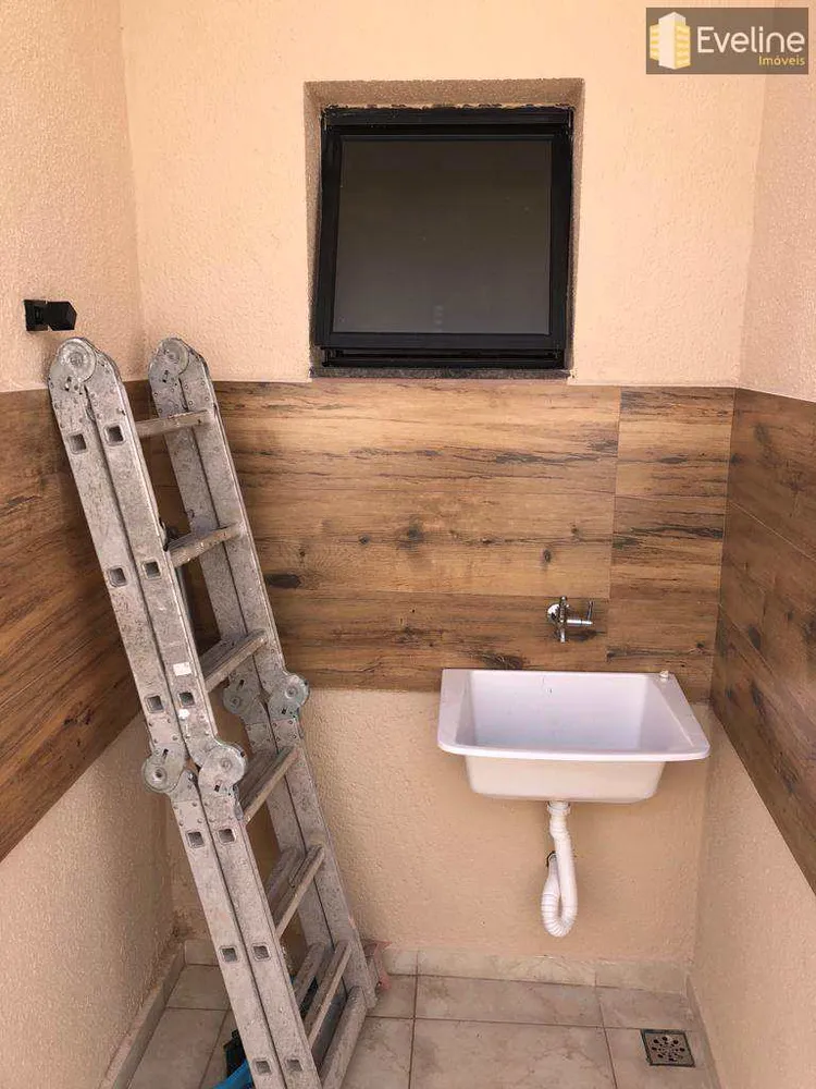 Casa, 2 quartos, 88 m² - Foto 15