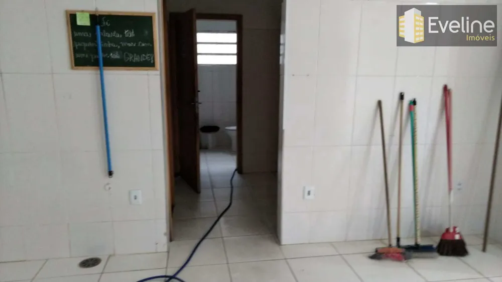 Depósito-Galpão, 320 m² - Foto 6