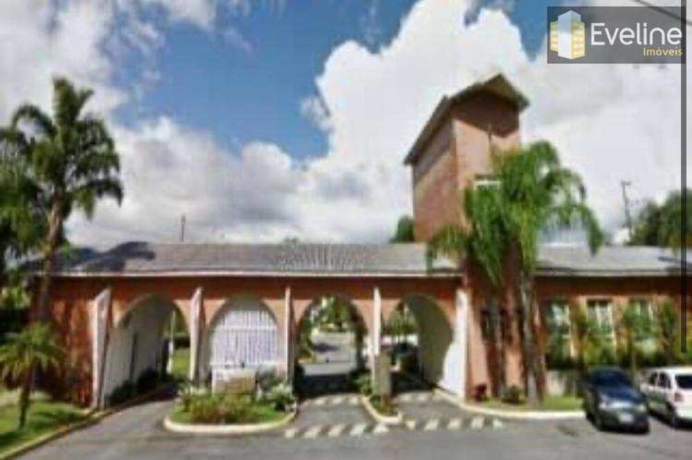 Terreno, 350 m² - Foto 1