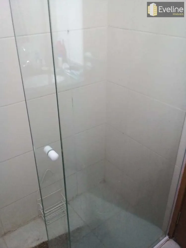 Casa de Condomínio, 2 quartos - Foto 14