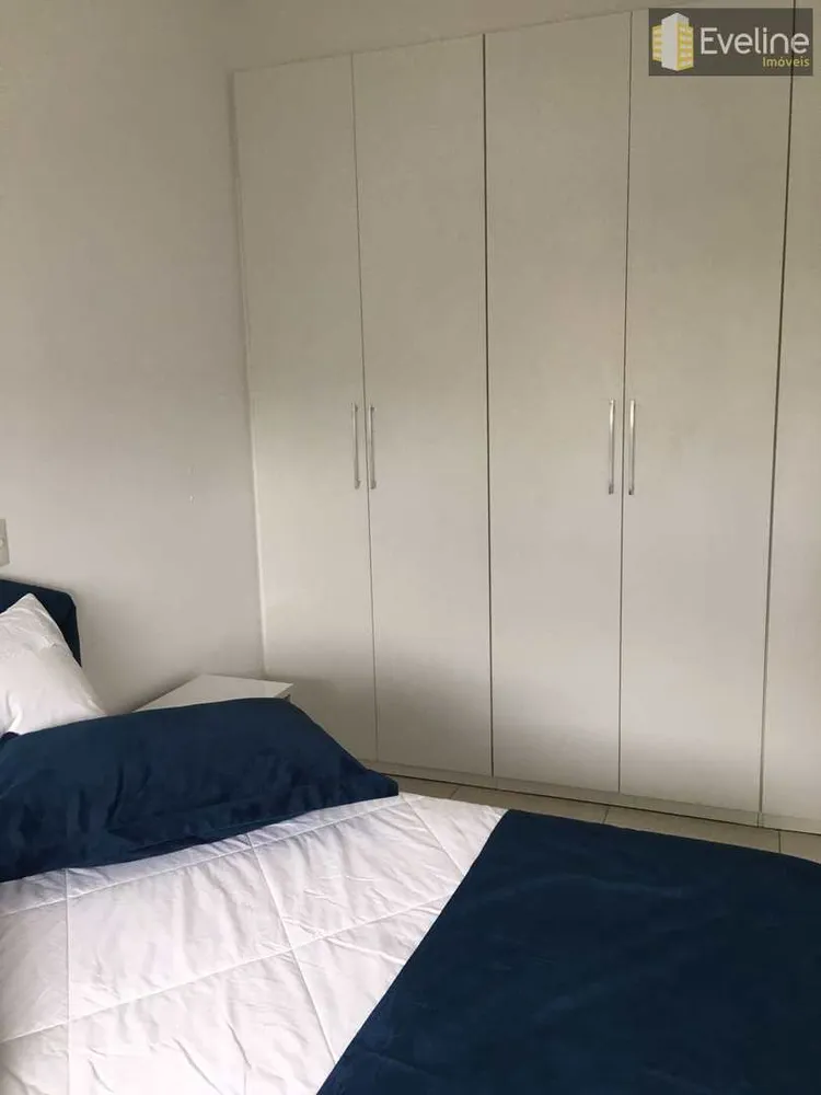 Apartamento, 1 quarto, 46 m² - Foto 9