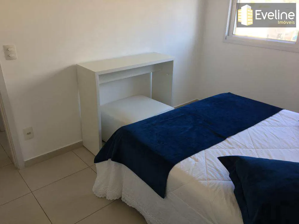 Apartamento, 1 quarto, 46 m² - Foto 10