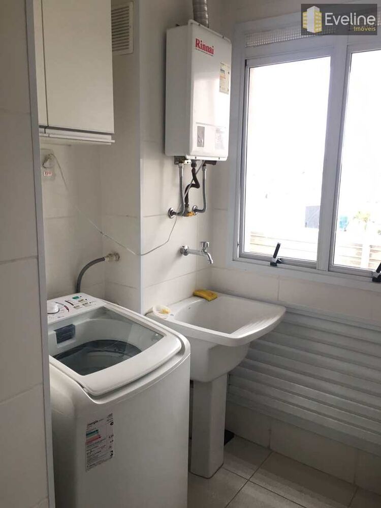 Apartamento, 1 quarto, 46 m² - Foto 3