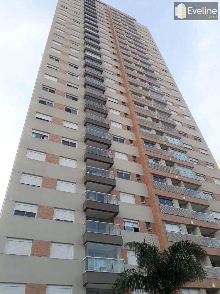 Apartamento, 1 quarto, 46 m² - Foto 4