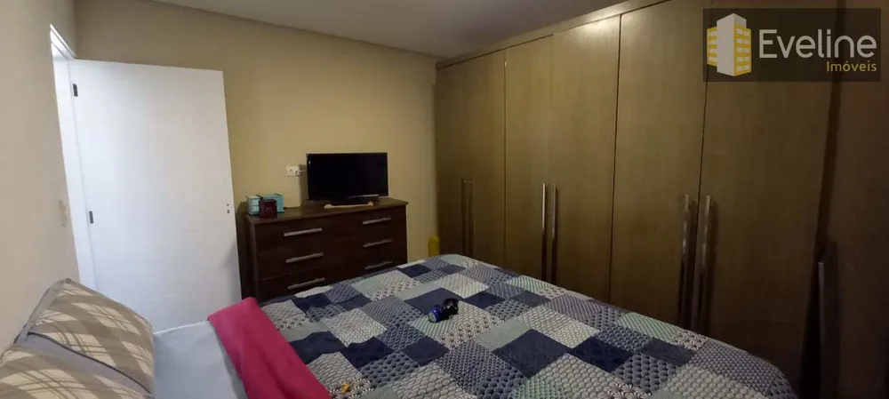 Casa, 2 quartos, 250 m² - Foto 4