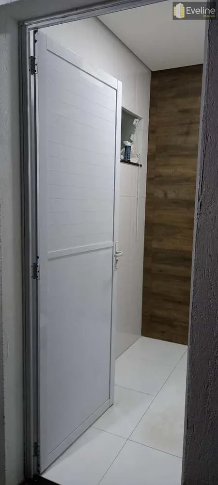 Casa, 2 quartos, 250 m² - Foto 10