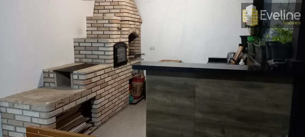 Casa, 2 quartos, 250 m² - Foto 15