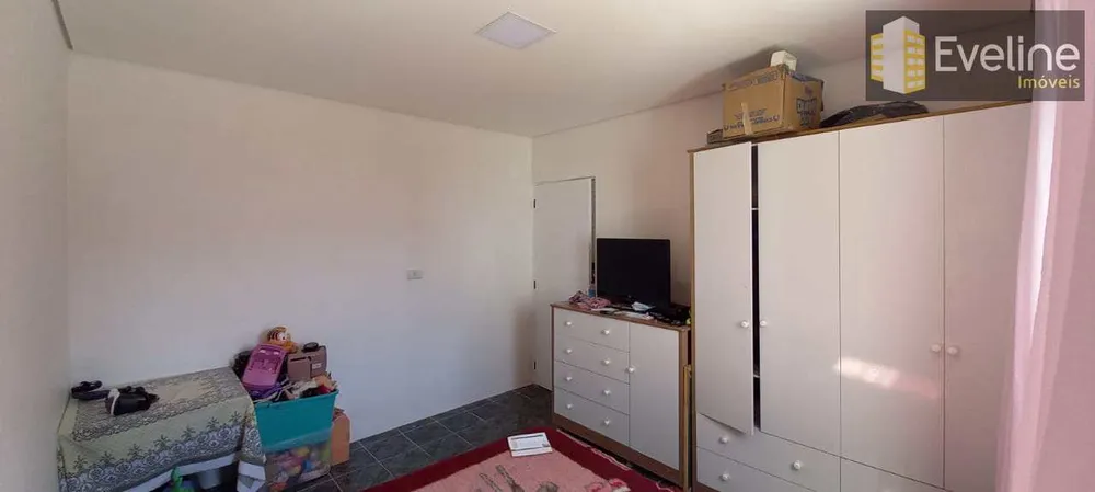 Casa, 2 quartos, 250 m² - Foto 8