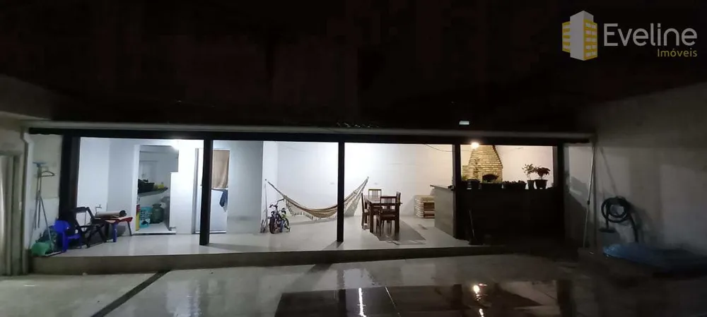 Casa, 2 quartos, 250 m² - Foto 12