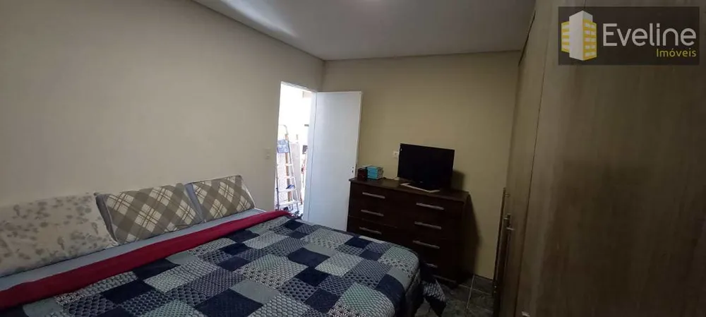 Casa, 2 quartos, 250 m² - Foto 5