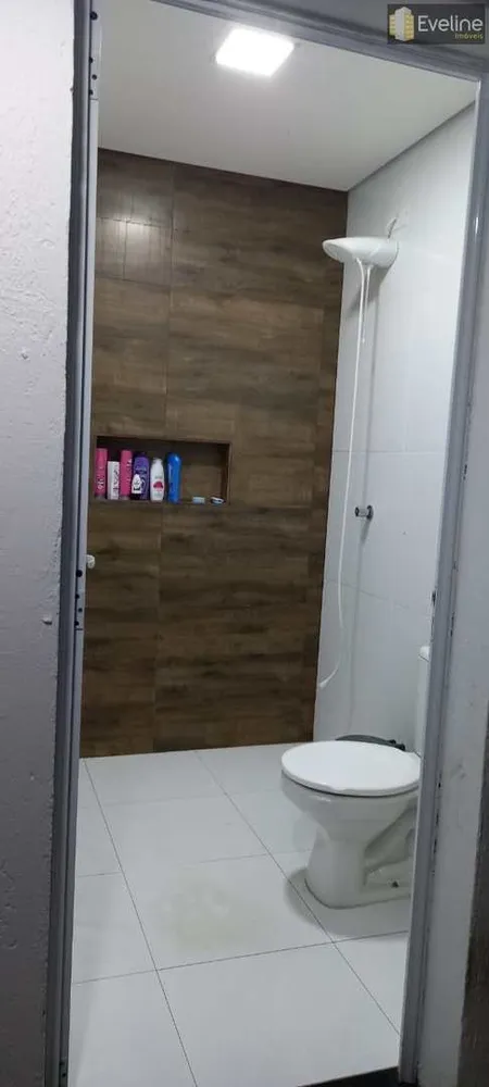 Casa, 2 quartos, 250 m² - Foto 9