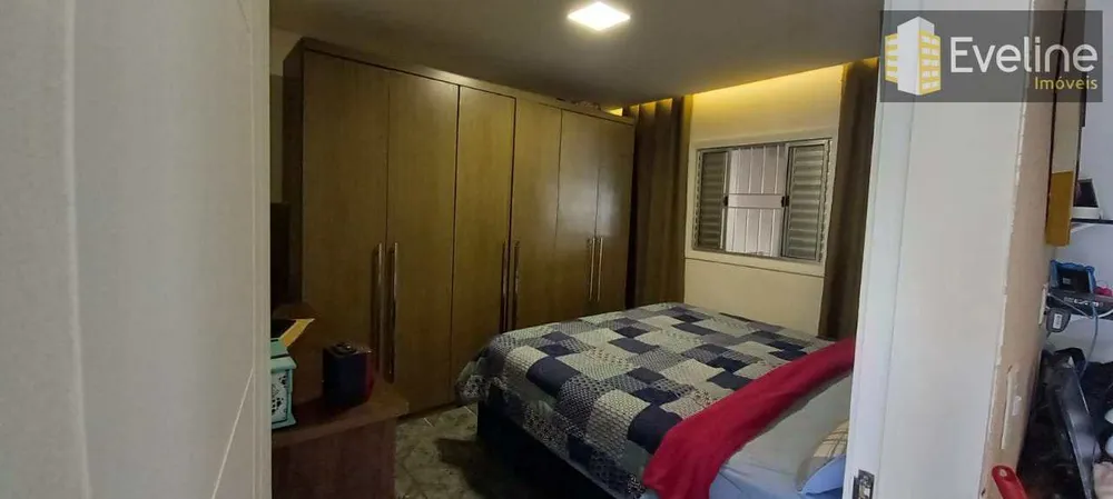 Casa, 2 quartos, 250 m² - Foto 6