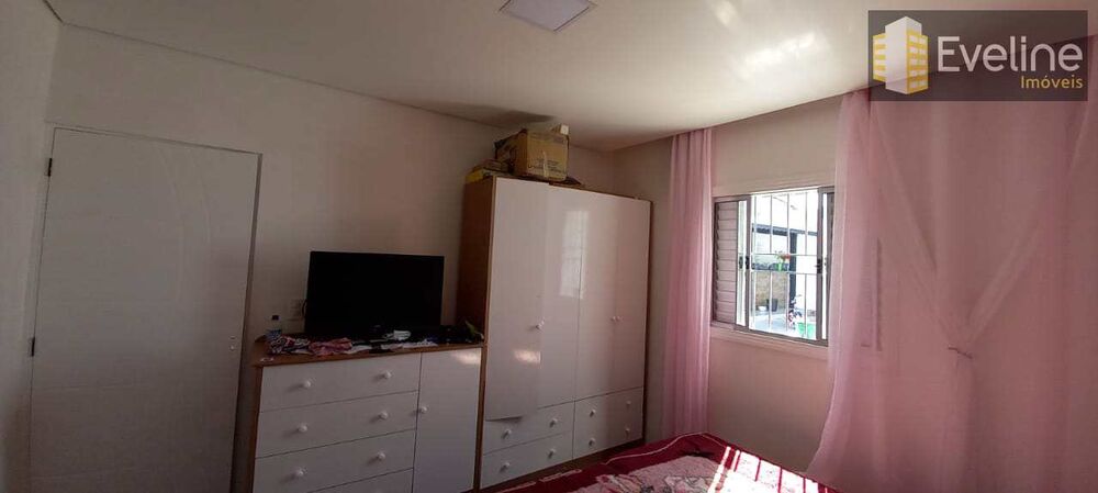 Casa, 2 quartos, 250 m² - Foto 2