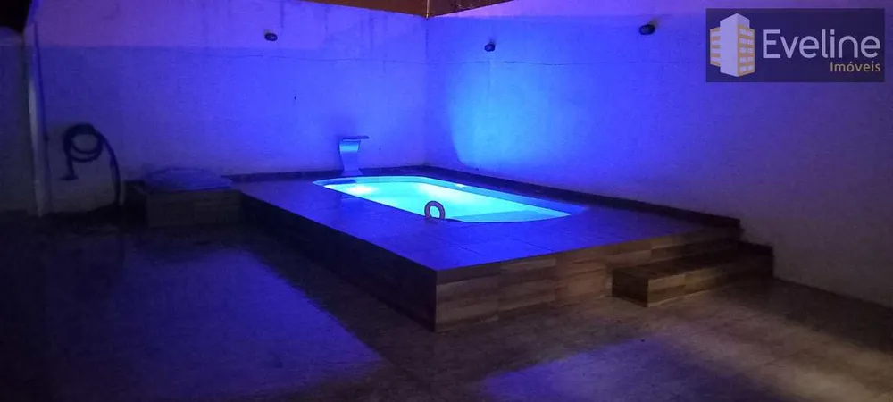 Casa, 2 quartos, 250 m² - Foto 14