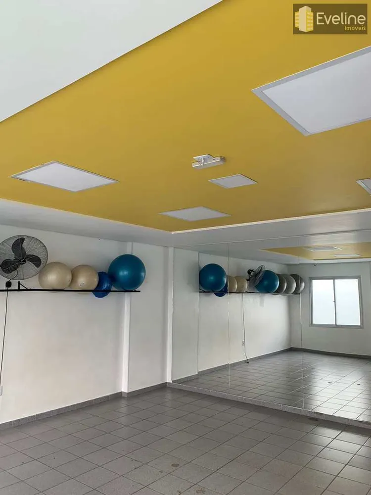 Apartamento, 3 quartos, 93 m² - Foto 6