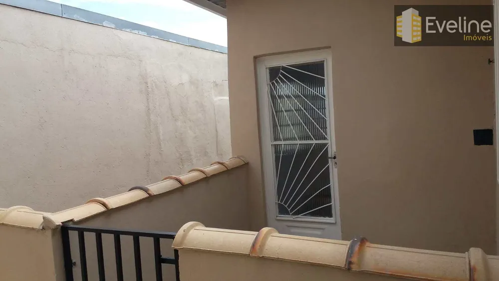 Casa, 11 quartos, 146 m² - Foto 11