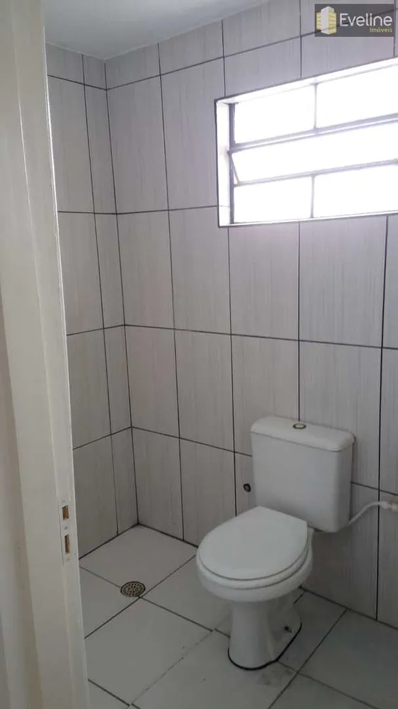 Casa, 11 quartos, 146 m² - Foto 6