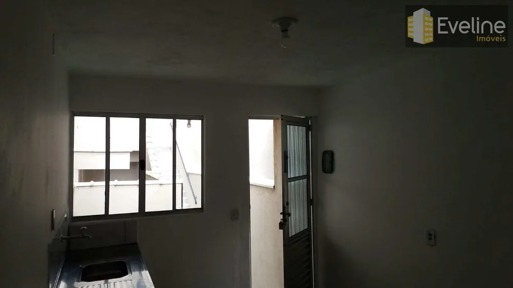 Casa, 11 quartos, 146 m² - Foto 5