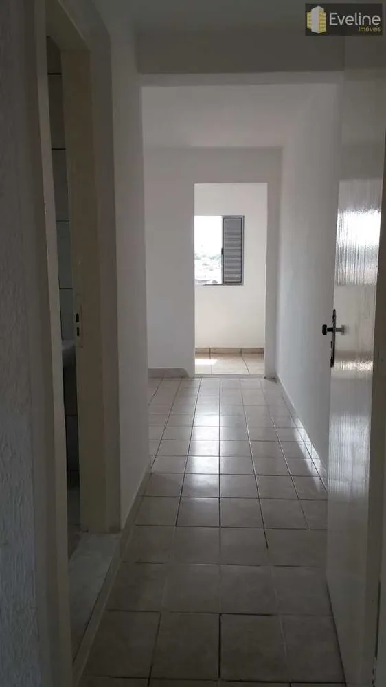 Casa, 11 quartos, 146 m² - Foto 7