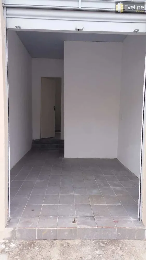 Casa, 11 quartos, 146 m² - Foto 8