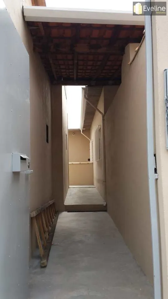 Casa, 11 quartos, 146 m² - Foto 10