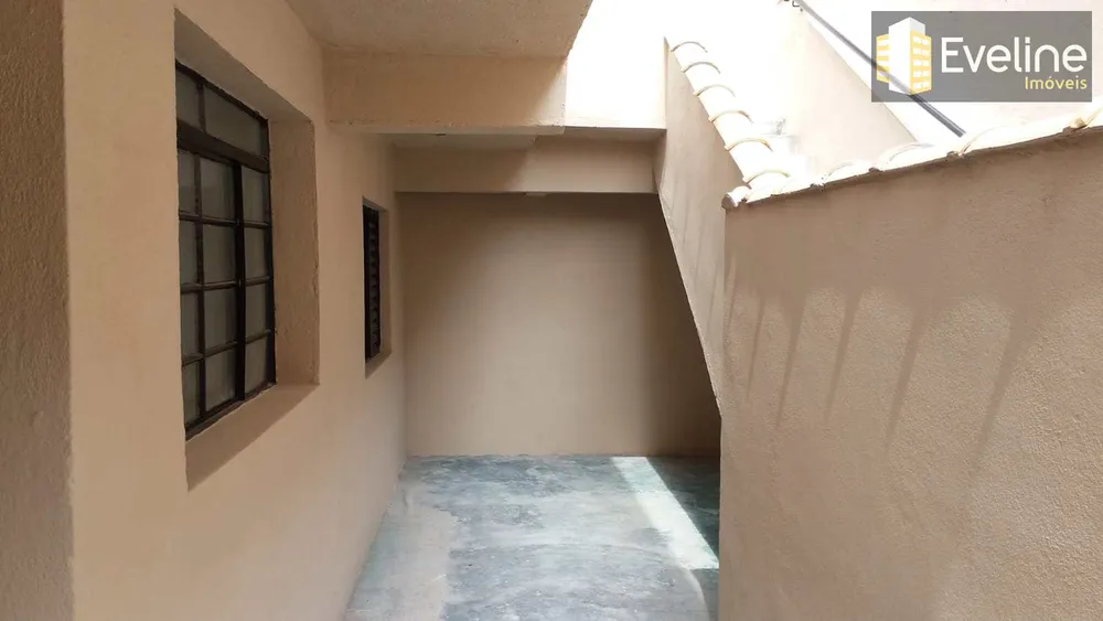 Casa, 11 quartos, 146 m² - Foto 12