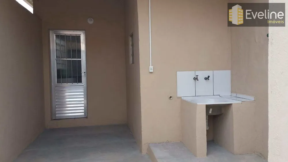 Casa, 11 quartos, 146 m² - Foto 9