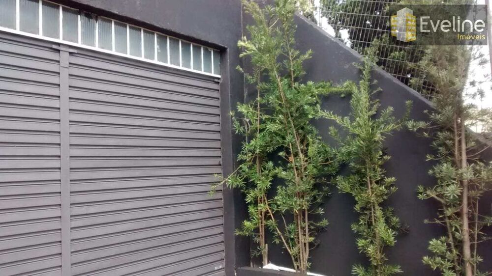 Depósito-Galpão, 250 m² - Foto 2