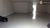 Depósito-Galpão, 250 m² - Foto 1