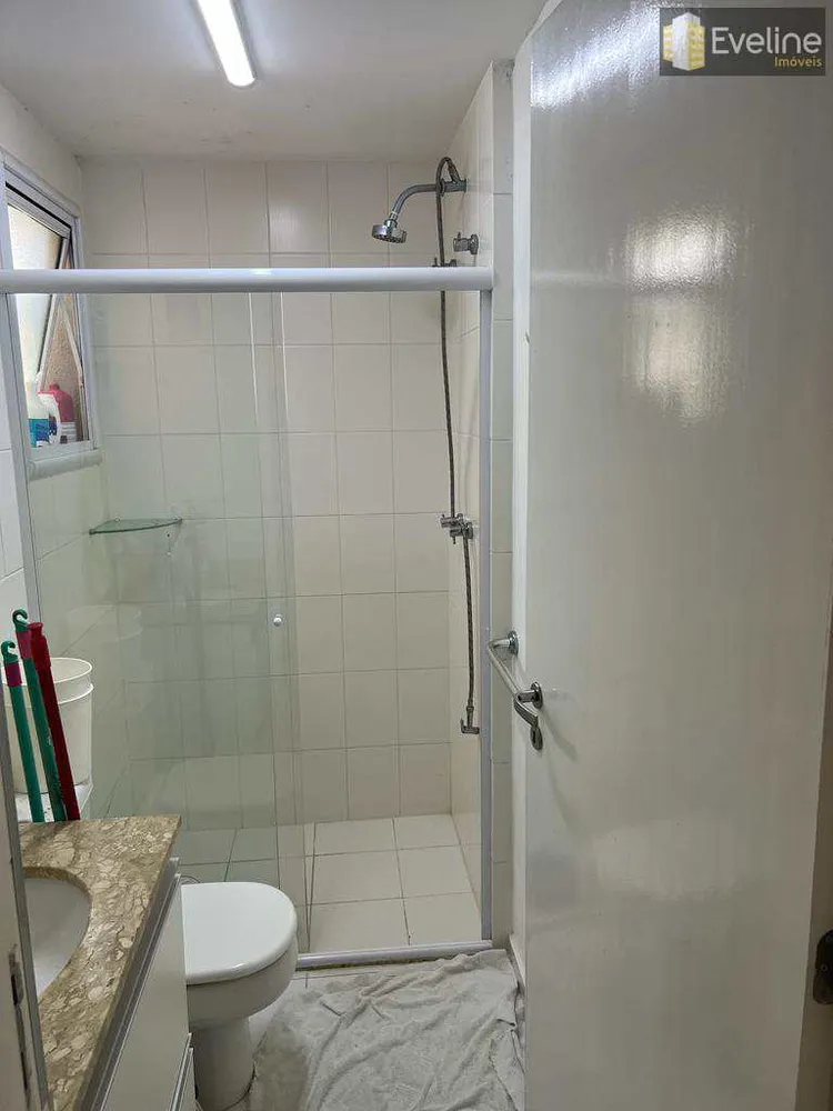 Apartamento, 3 quartos, 158 m² - Foto 8