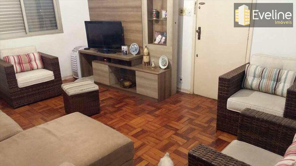 Casa, 3 quartos, 250 m² - Foto 3