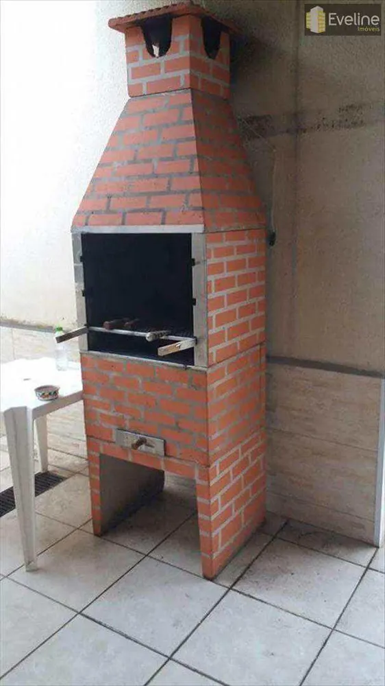 Casa, 3 quartos, 250 m² - Foto 6