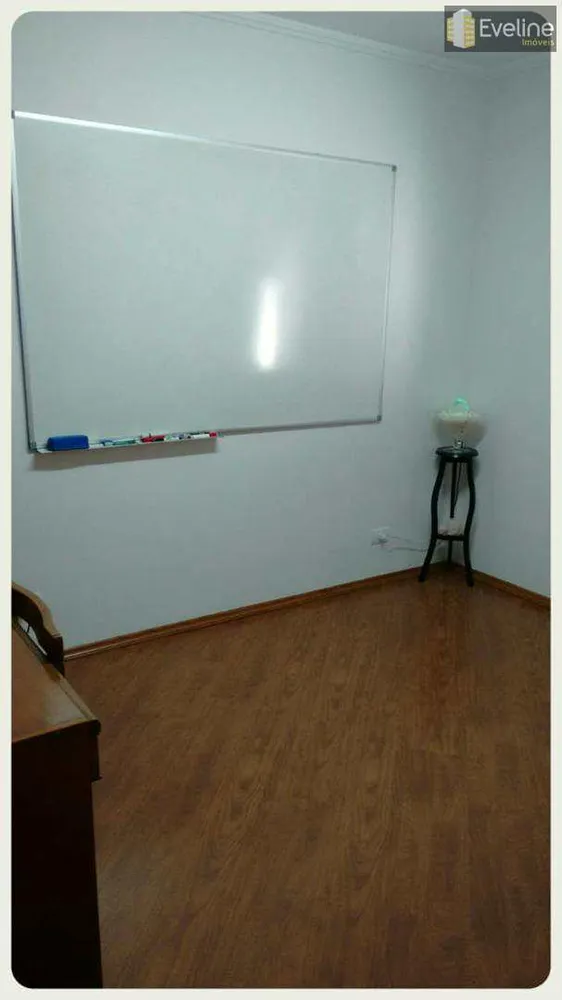 Casa de Condomínio, 2 quartos - Foto 10