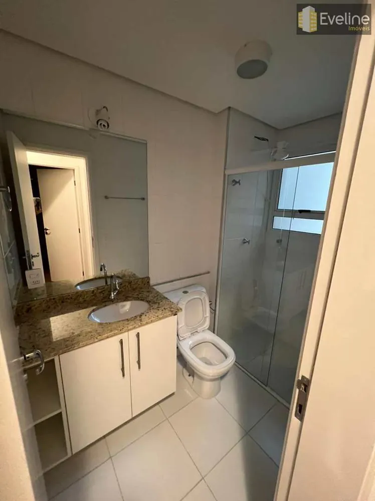 Apartamento, 2 quartos - Foto 6