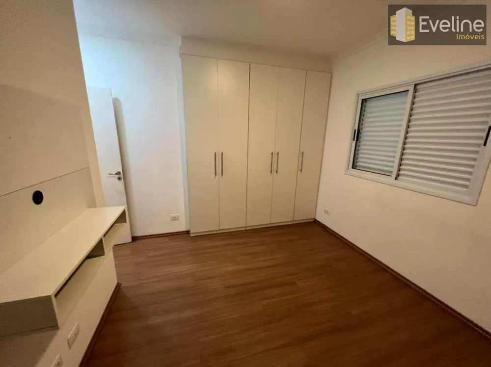 Apartamento, 2 quartos - Foto 7