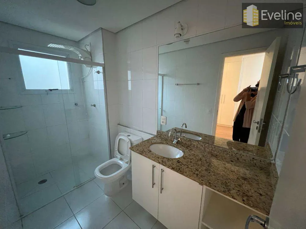 Apartamento, 2 quartos - Foto 5