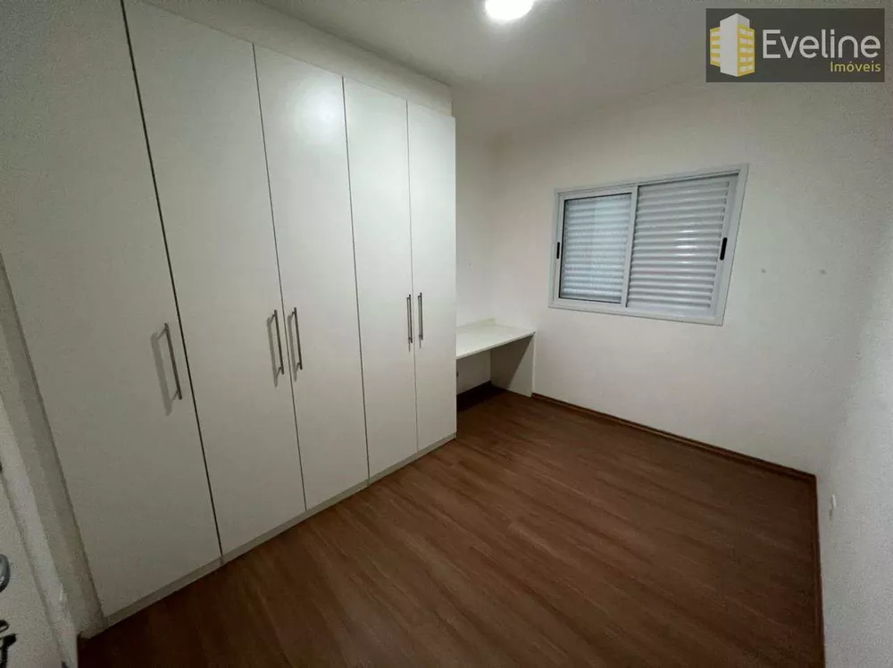 Apartamento à venda com 2 quartos - Foto 4