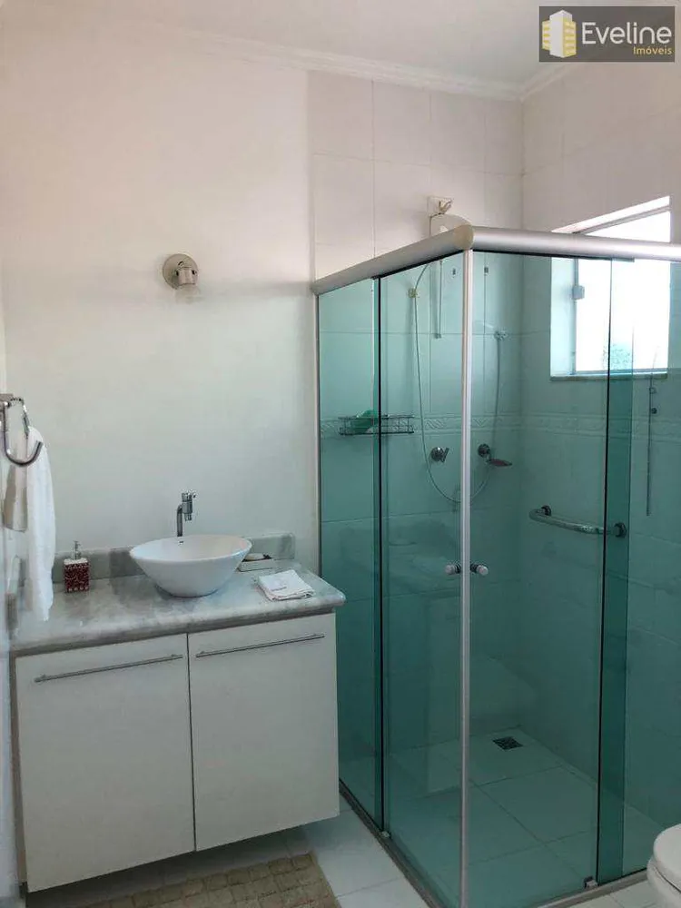 Casa, 3 quartos, 160 m² - Foto 11