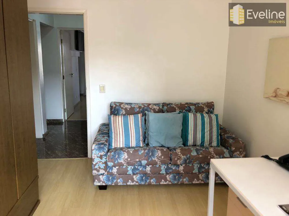 Casa, 3 quartos, 160 m² - Foto 10