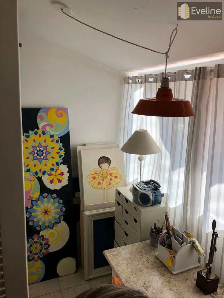 Casa, 3 quartos, 160 m² - Foto 14