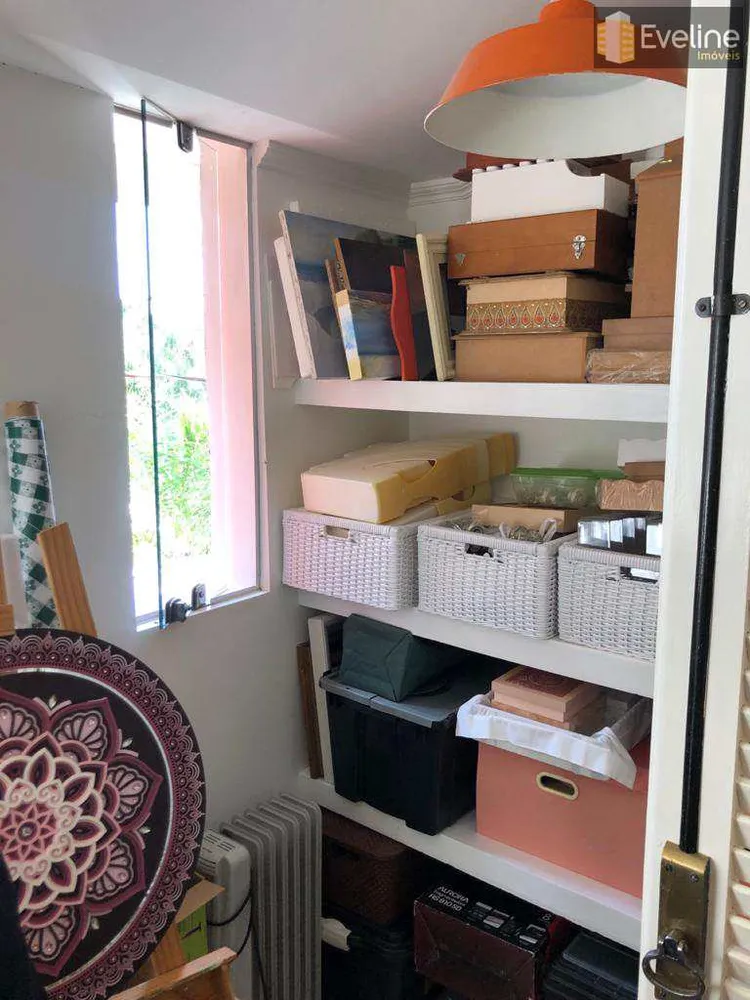 Casa, 3 quartos, 160 m² - Foto 13