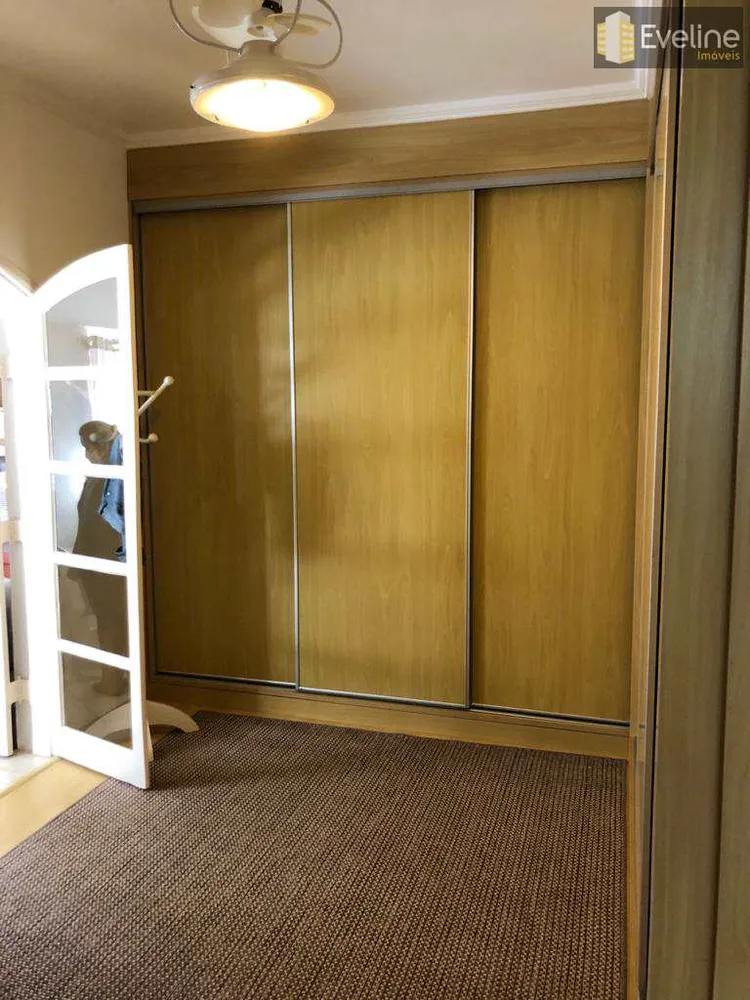 Casa, 3 quartos, 160 m² - Foto 8