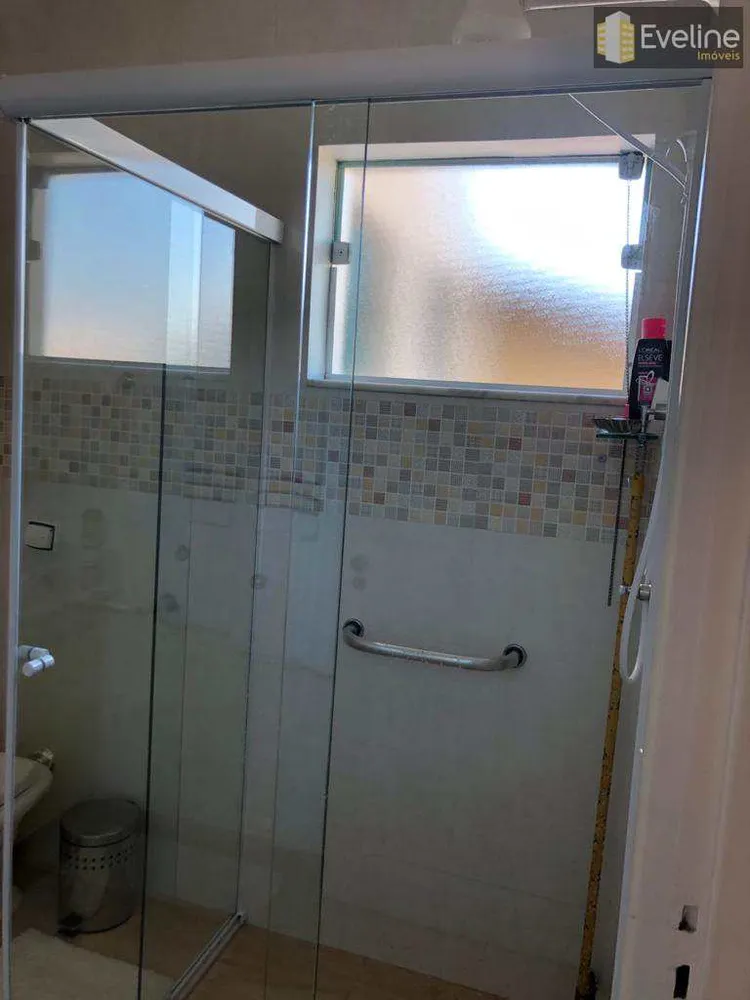 Casa, 3 quartos, 160 m² - Foto 7