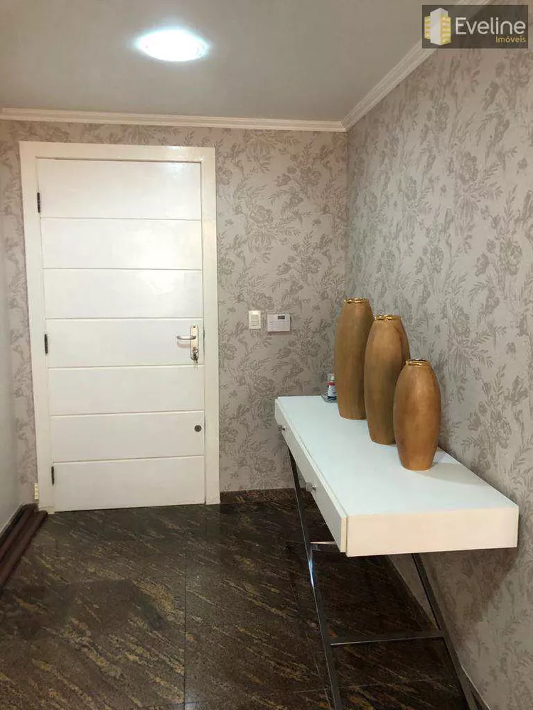 Casa à venda com 3 quartos, 160m² - Foto 3