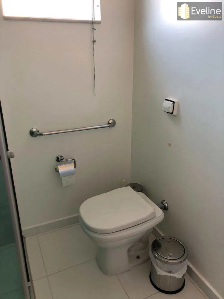 Casa, 3 quartos, 160 m² - Foto 12