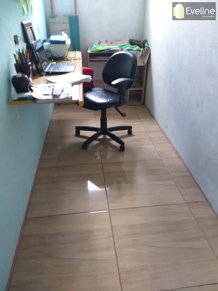 Casa, 2 quartos, 155 m² - Foto 11