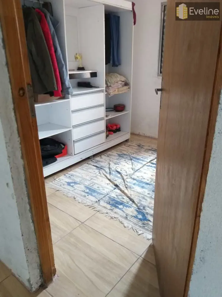 Casa, 2 quartos, 155 m² - Foto 14